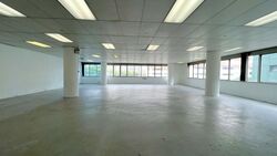 Hoe Huat Industrial Building (D19), Factory #503380611